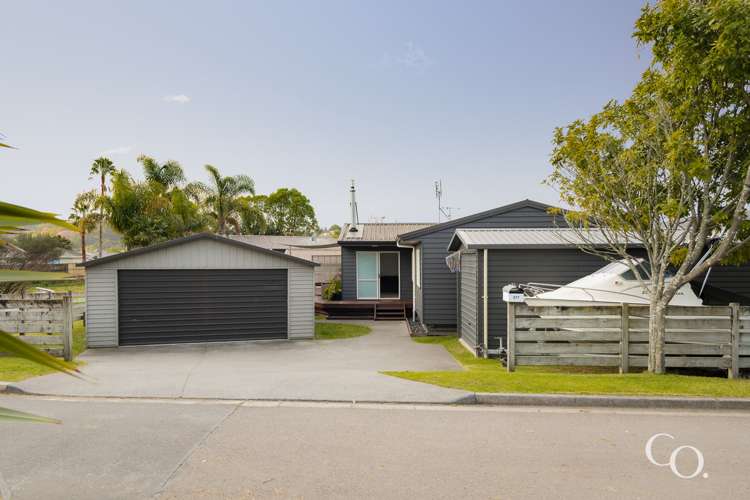 377 Waihi Road_0