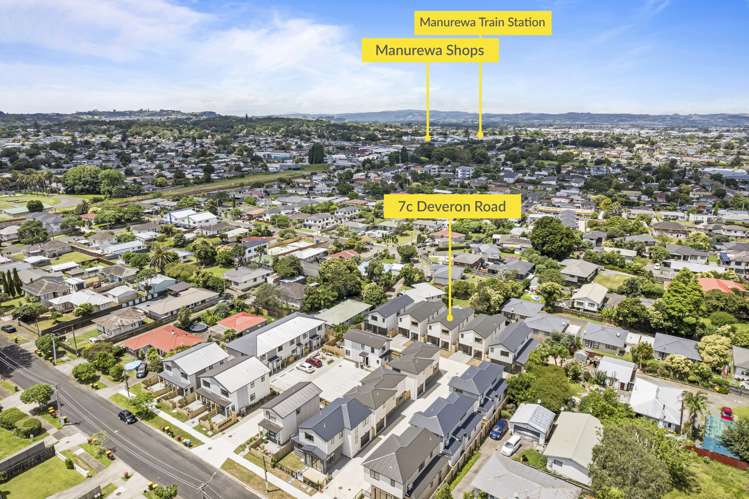 7c Deveron Road Manurewa_19