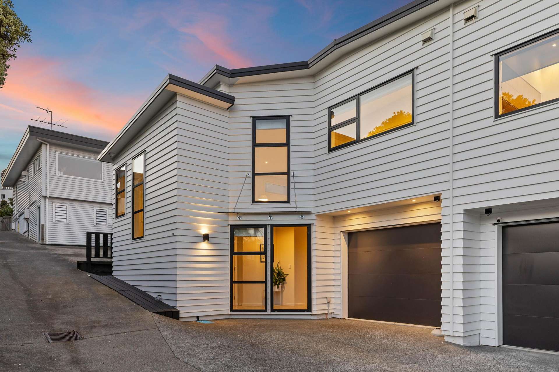10B Marama Street Castor Bay_0