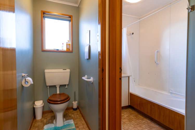 10 Panners Way Queenstown_15