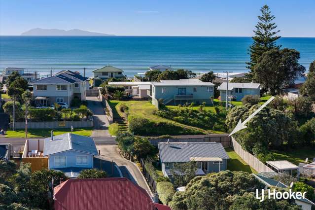 106 Dillon Street Waihi Beach_1