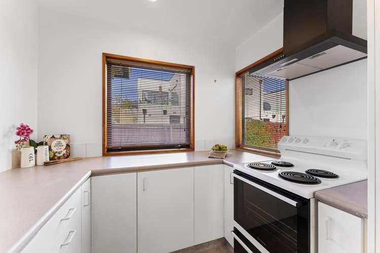 3/390 Manchester Street Saint Albans_5