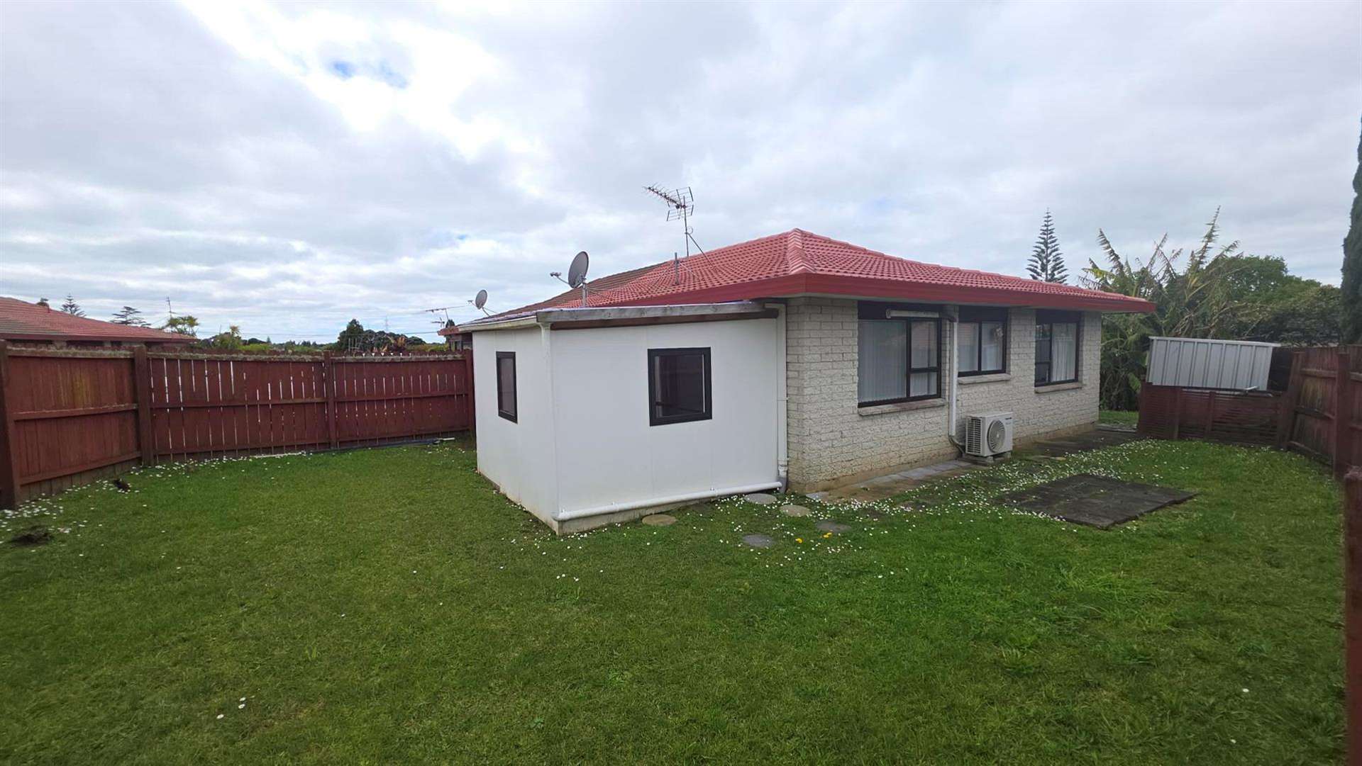 4/60 Nikau Street New Lynn_0