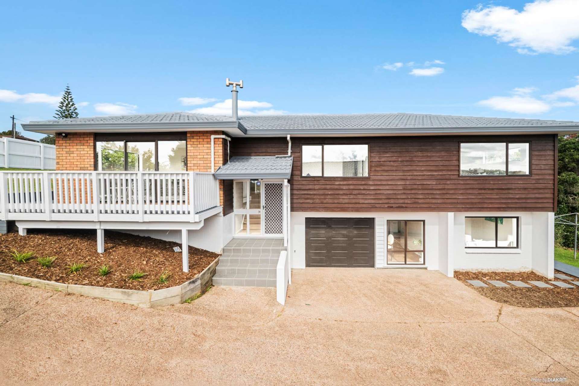 90 Seaview Road Glenfield_0