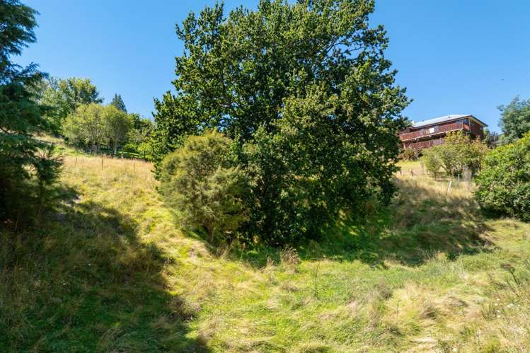 19B Dorset Street Picton_6