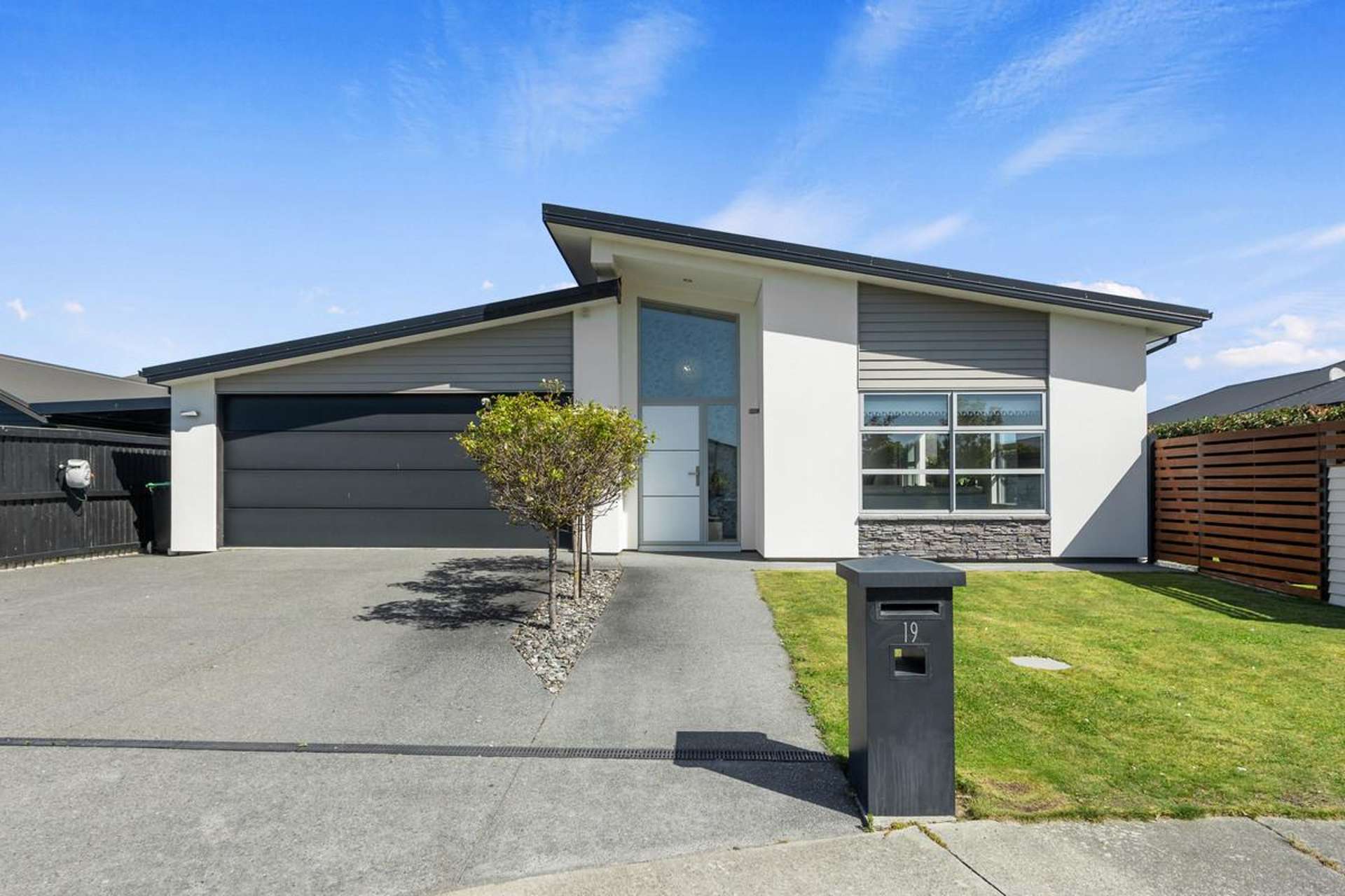 19 Beachvale Drive Kaiapoi_0