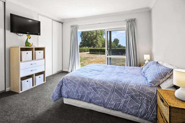 298a Bellevue Road Matangi_17