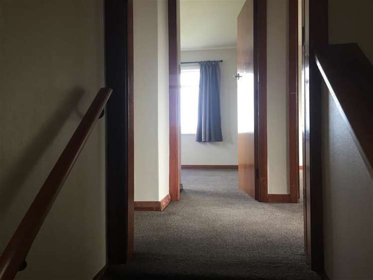 17 Tummel Street Glengarry_5