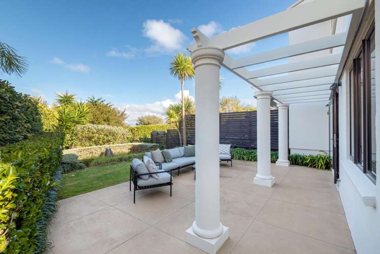 67 Point Ridge Avenue Albany_6