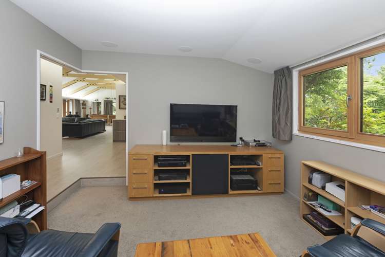 133 Paparoa Street Papanui_21