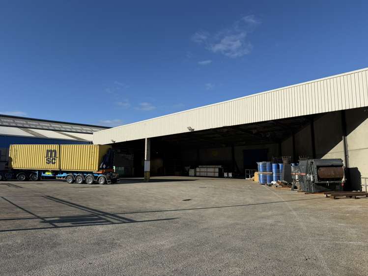 88 Parry Street Dunedin_3