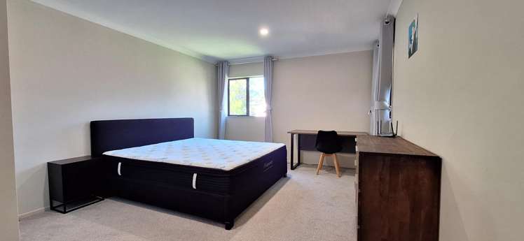 47 Kittiwake Drive 2345_8