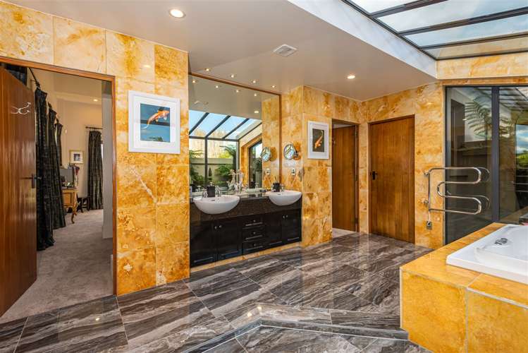 240 Prestons Road Marshland_11