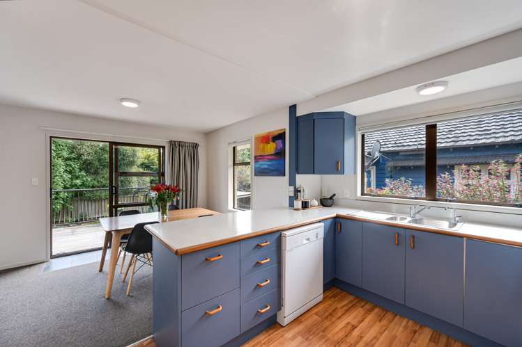 6 Robertson Street Frankton_5