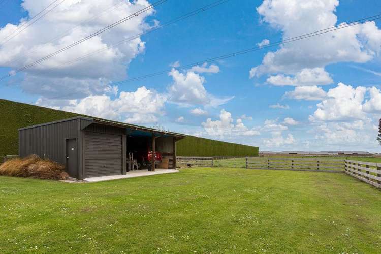 64 Hodgens Road Prebbleton_5