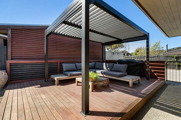 15 Achilles Place Wanaka_9