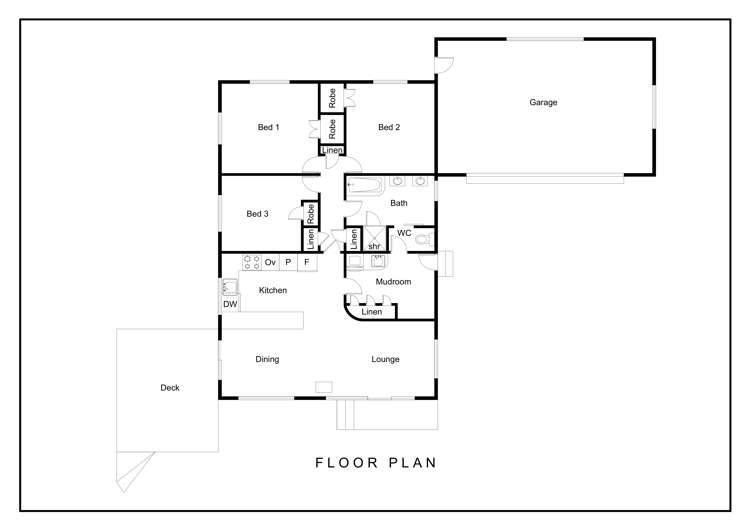 65 Young Street Morrinsville_14