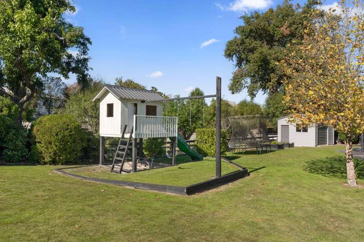 77 Manuka Street Lansdowne_44