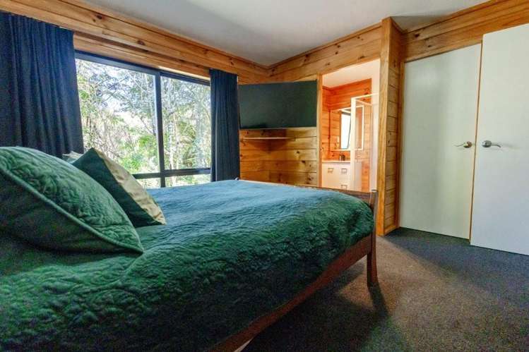 46 Pitt Street Runanga_10