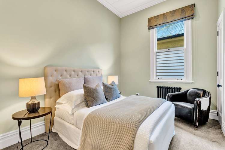 35 Hakanoa Street Grey Lynn_13