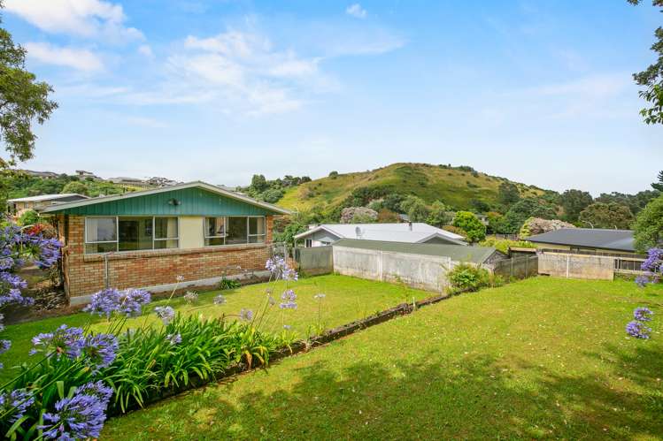 3 Oawai Place Marfell_9