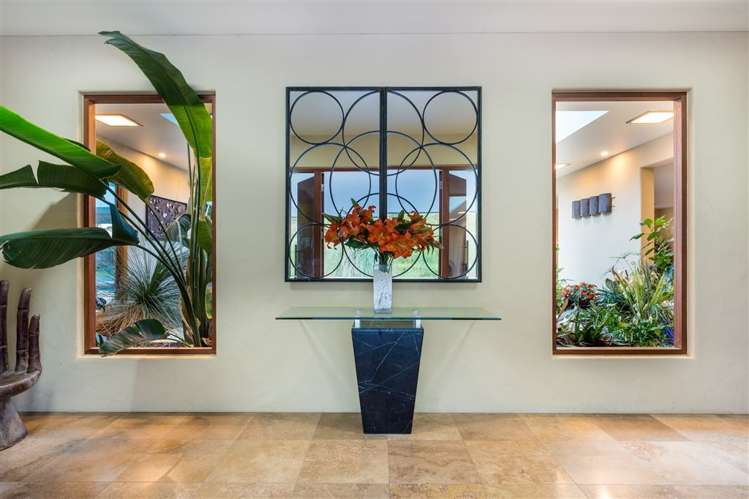 114 Sharon Road Waitoki_7