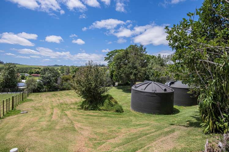 14 Macks Lane Mangapai_10