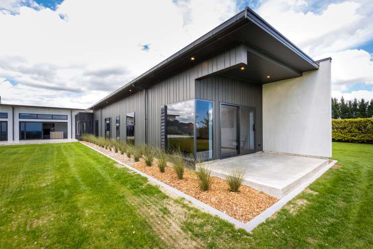 50 Branksome Place Aokautere_11