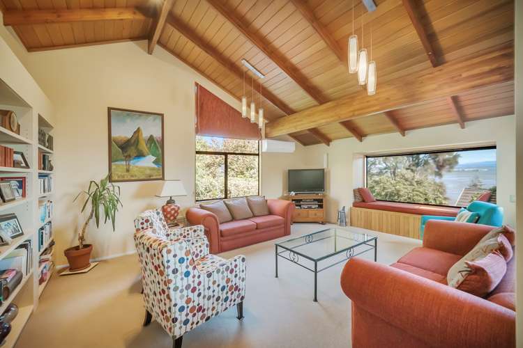 3 Ruffell Place Atawhai_12