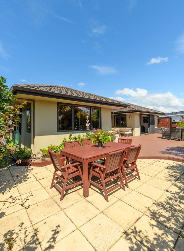 6 Portofina Court Papamoa_29