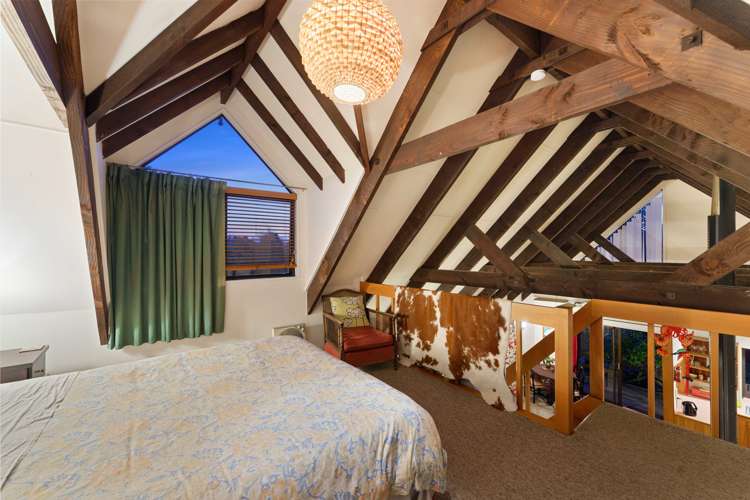 25 Puriri Road Waikanae_7