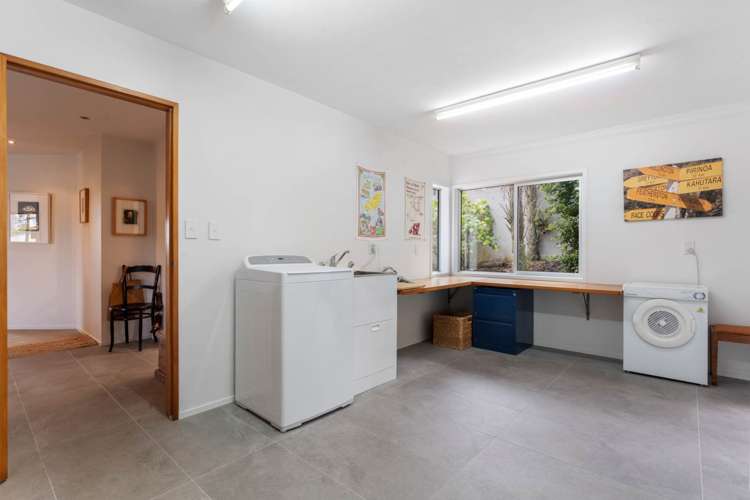 29 Oakpark Place West Harbour_13