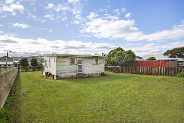 24 Nihinihi Avenue Raglan_40