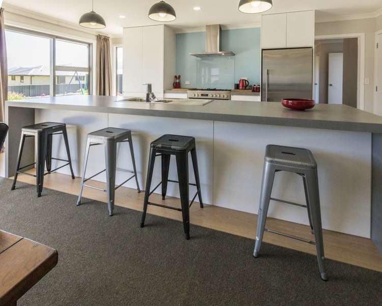 6 Criffel Place Luggate_6