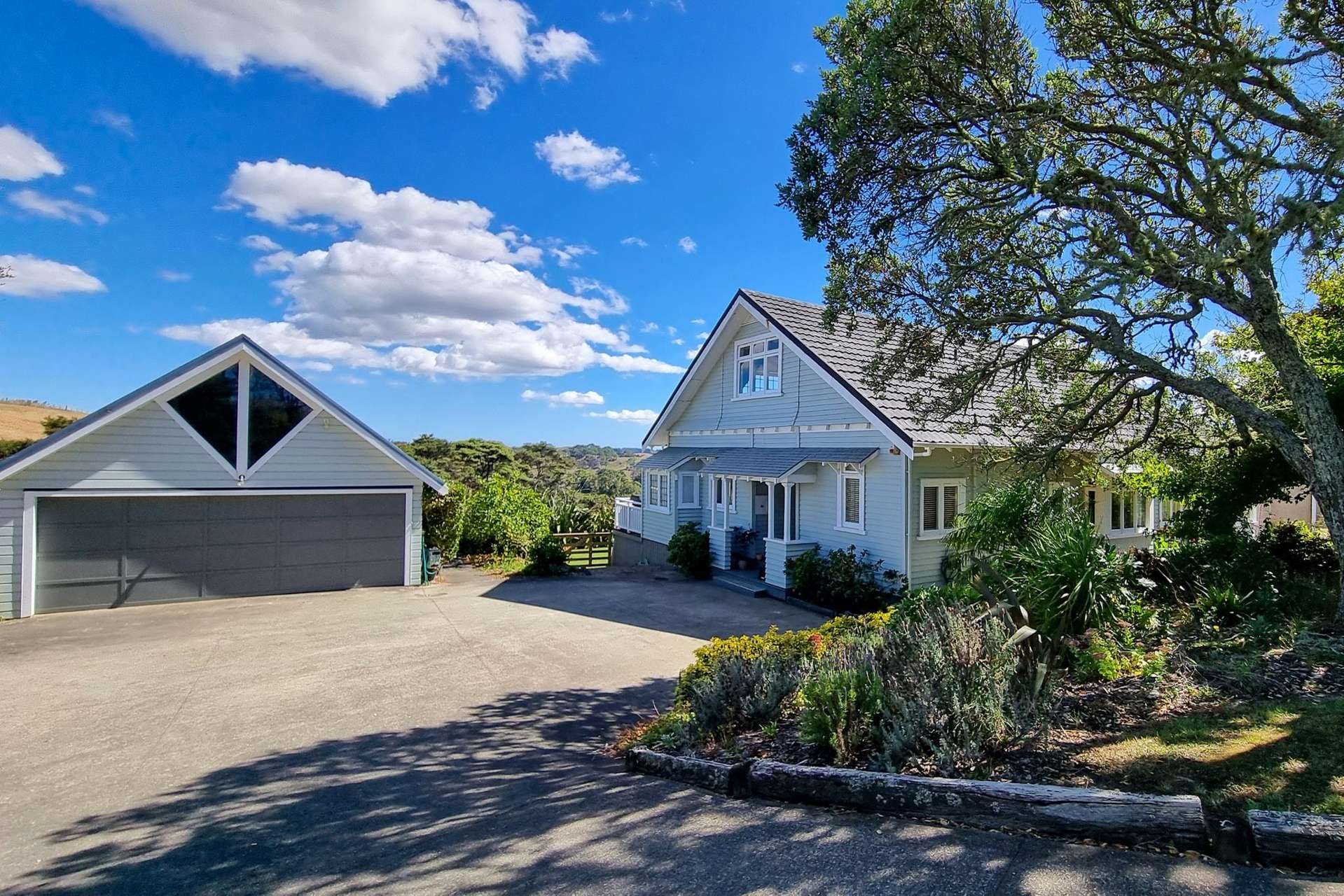 176 Valley Road Waitoki_0