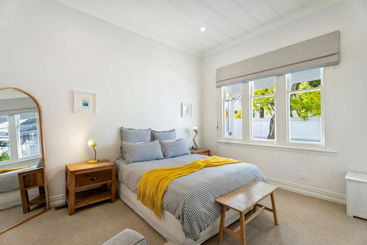 20 Murdoch Road Grey Lynn_6