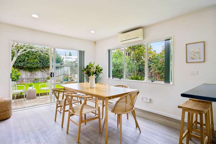 30A Amberwood Drive Northpark_6