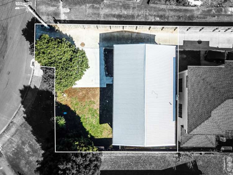 8 Orion Street Papakura_10