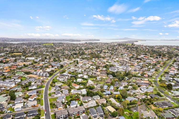 78c Nelson Street Howick_40