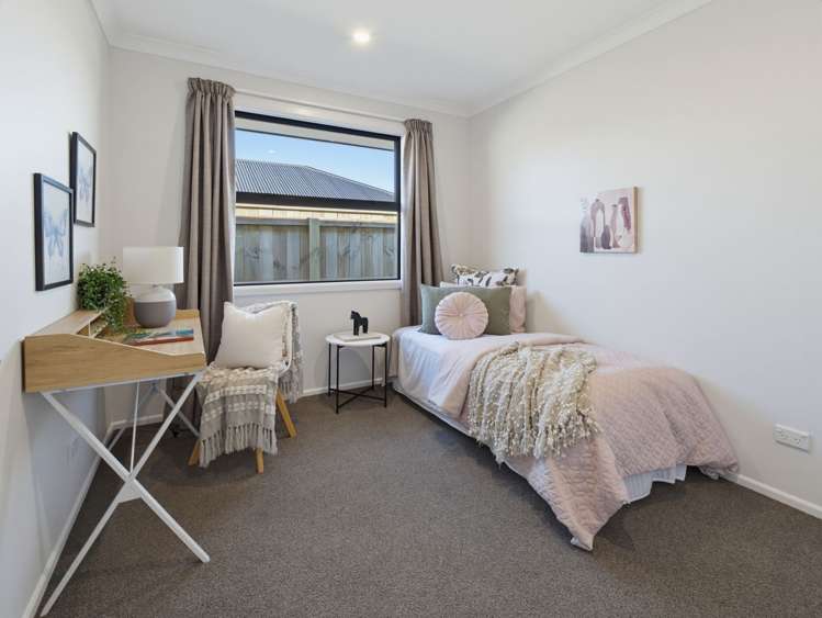 11 Shepperton Street Richmond_15