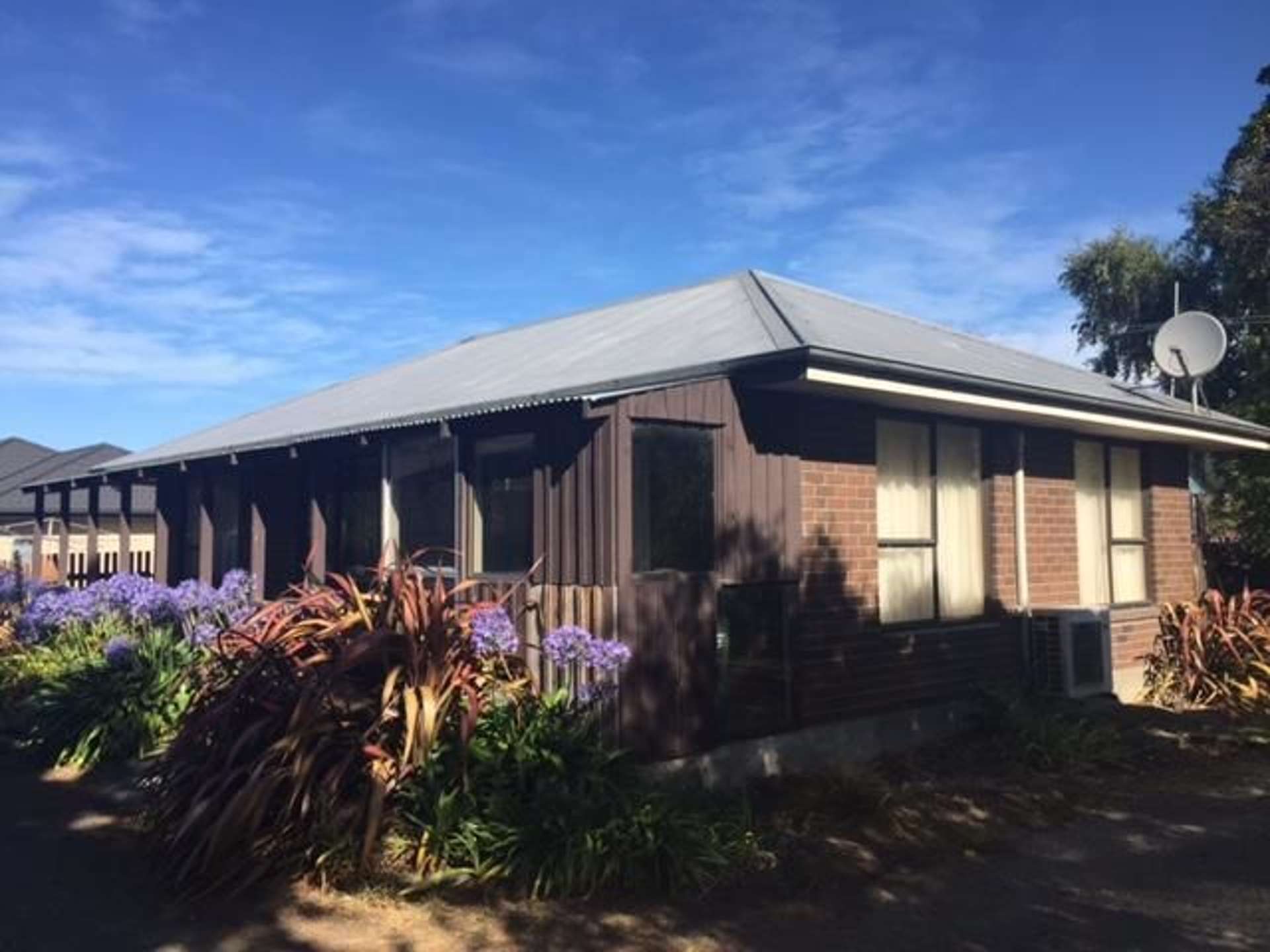 24 Southbrook Road Rangiora_0