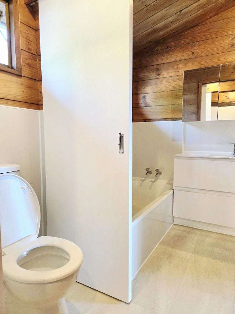 9 Alma Place Milson_15