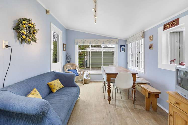 66 Jellicoe Street Martinborough_6