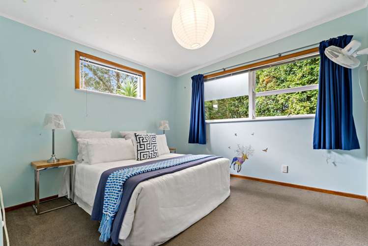 8A Malam Street Glen Eden_12