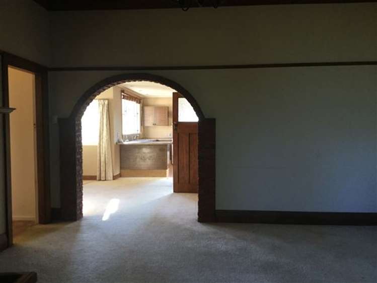 5 Mount Wallace Road Stirling_5