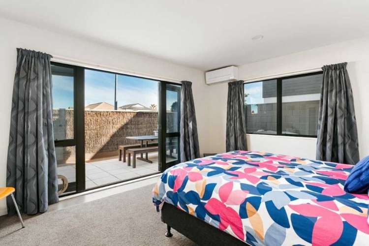 7A Wells Avenue 11229_11