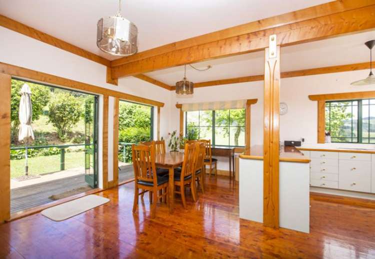 64 Dennis Road Kaipara Flats_10
