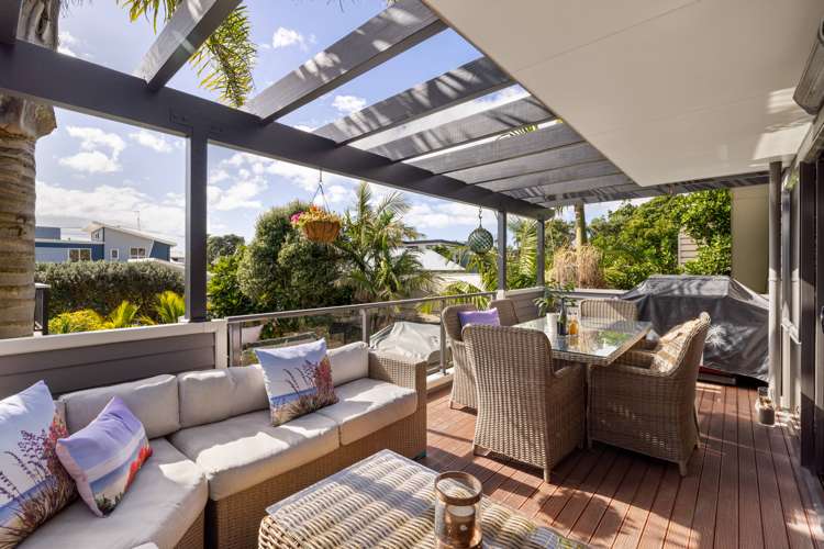 1107 Papamoa Beach Road Papamoa_13