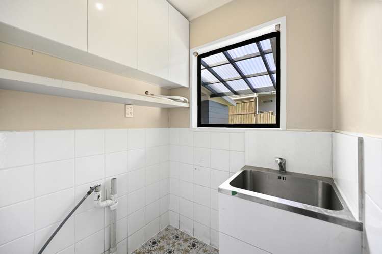 358 Ohaupo Road Glenview_14