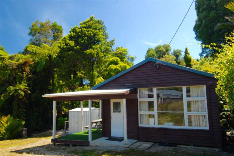 23 Horncastle Crescent Kahurangi National Park_9